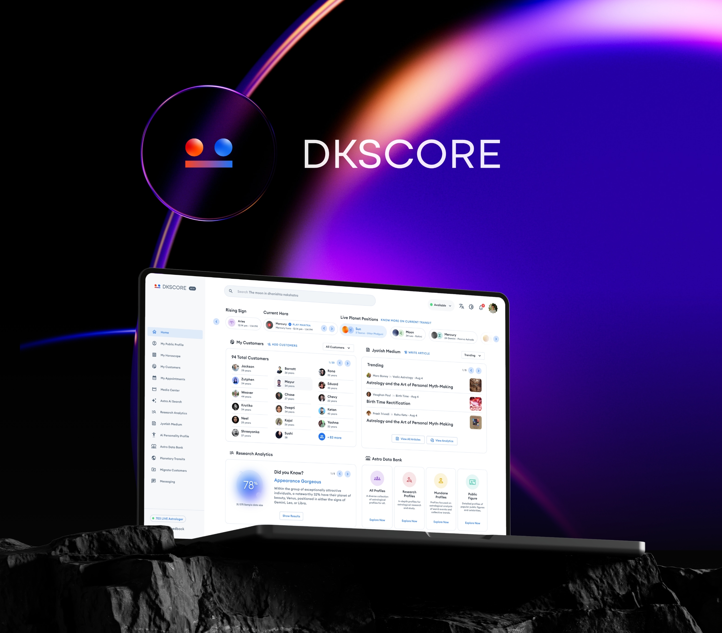 Project V1 Single Image