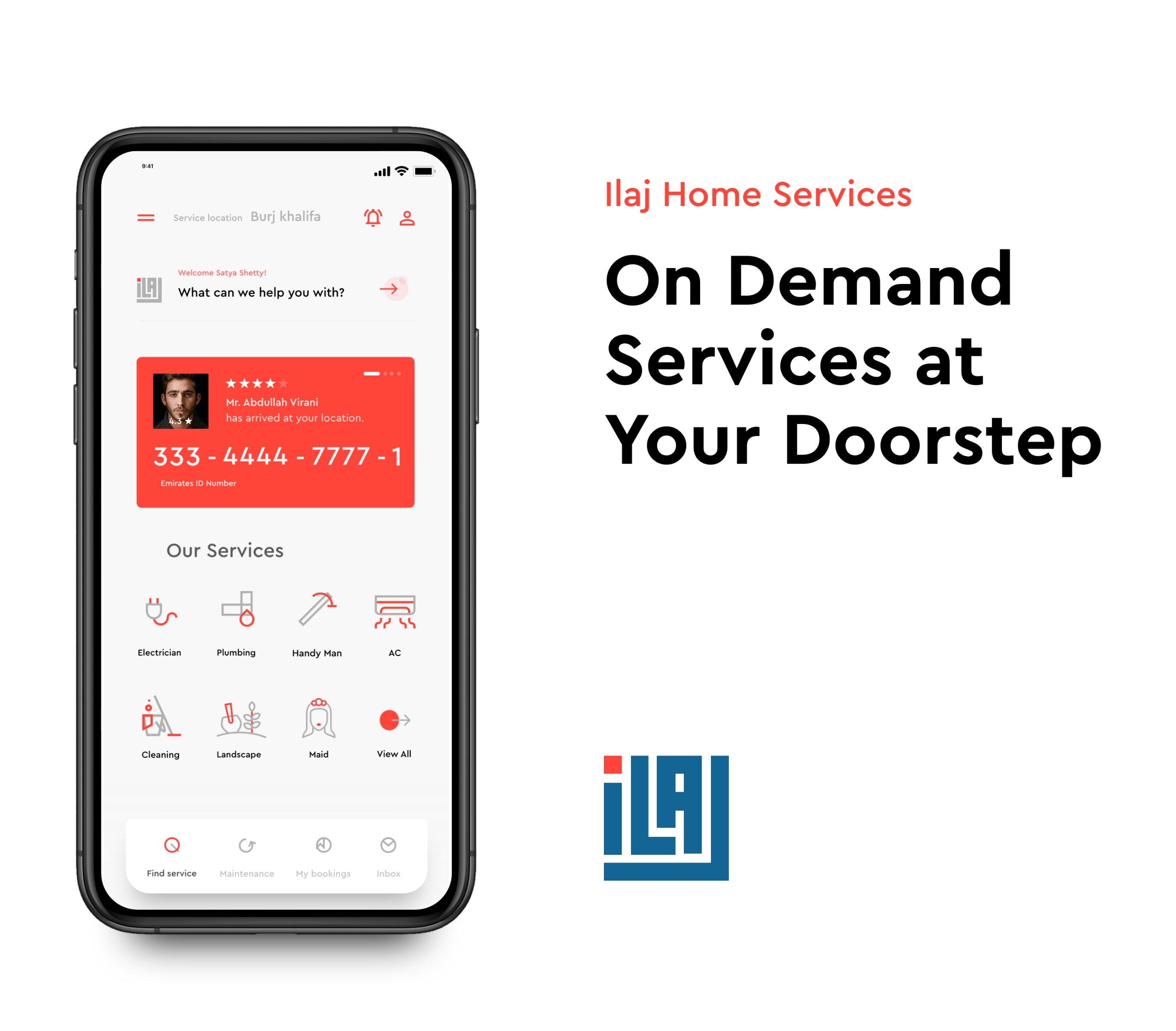 Project V1 Single Image